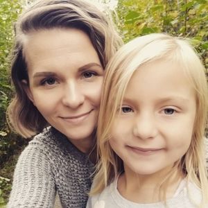 Meet your Posher, Vita